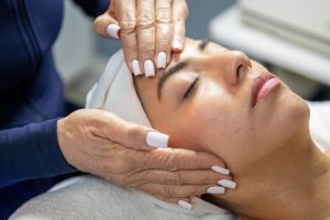 Tear Trough Fillers