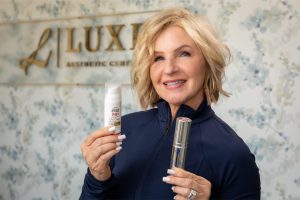 chemical peel