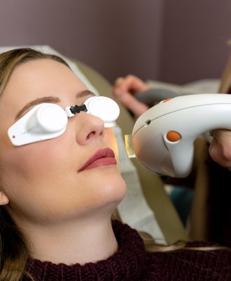 Laser-Treatment-77