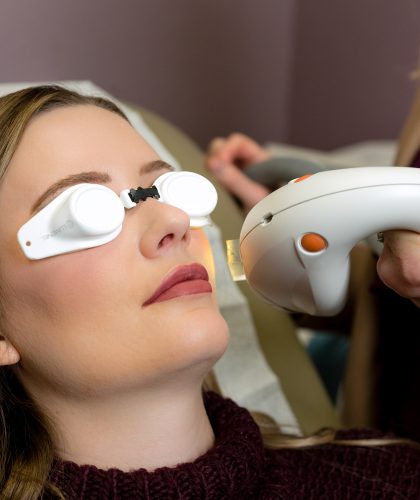 Laser-Treatment-77