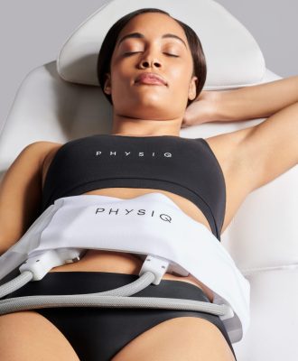 PhysiqTreatment