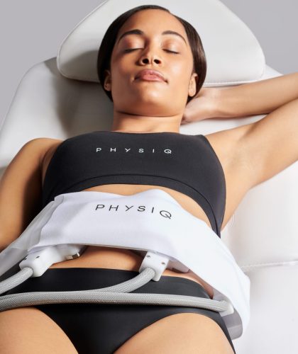 PhysiqTreatment