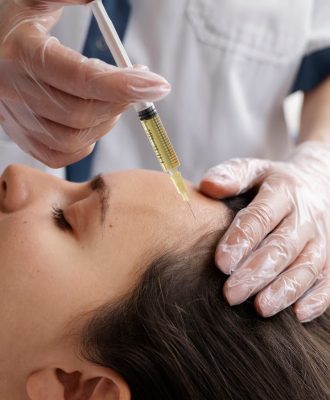 woman-getting-prp-treatment-close-up_23-2149404691